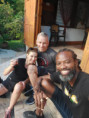 /album/fotogaleria-karibik-island-hopping-zajazd-vy-a-my/jamajkanita-island-hopping-74-jpg/